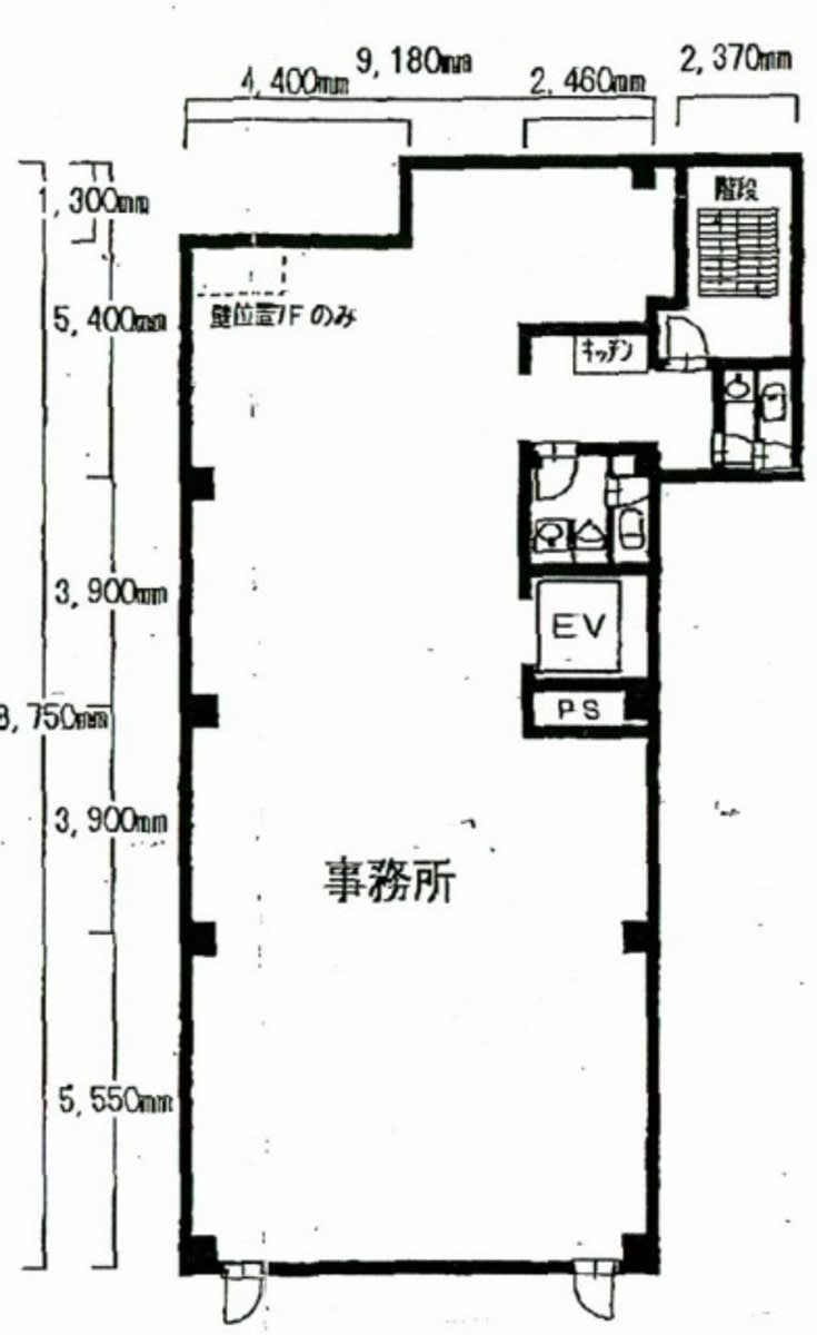 v20260901101448/fresh/room/J00101967475_1