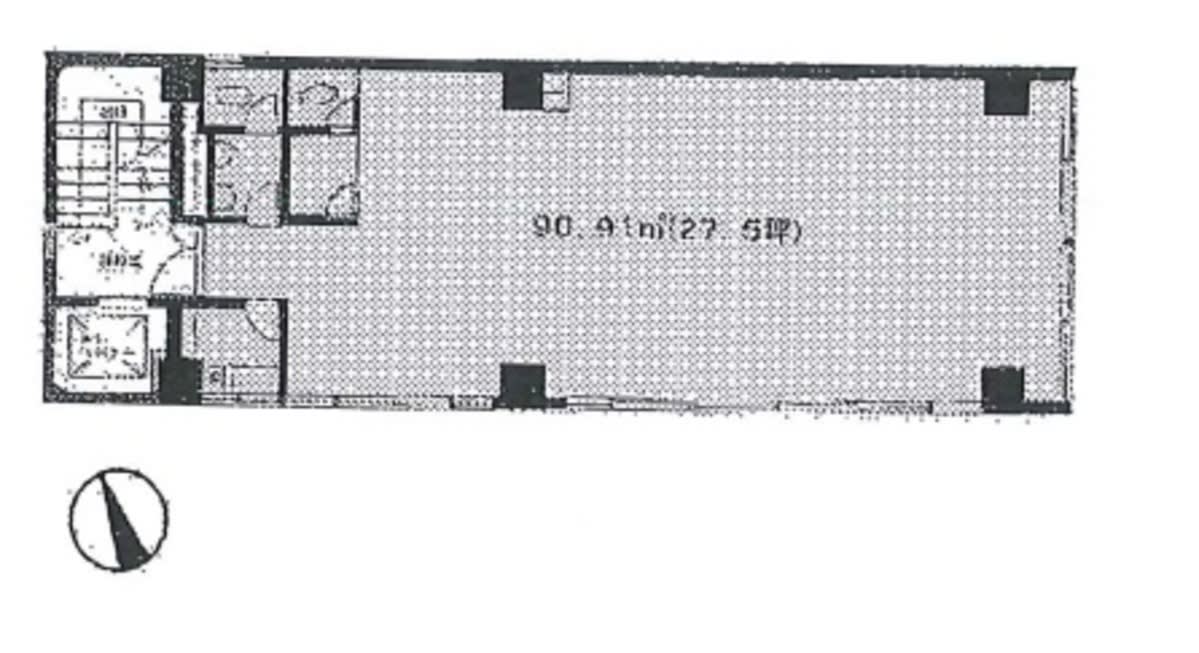 v20260901101448/fresh/room/J00101967531_1