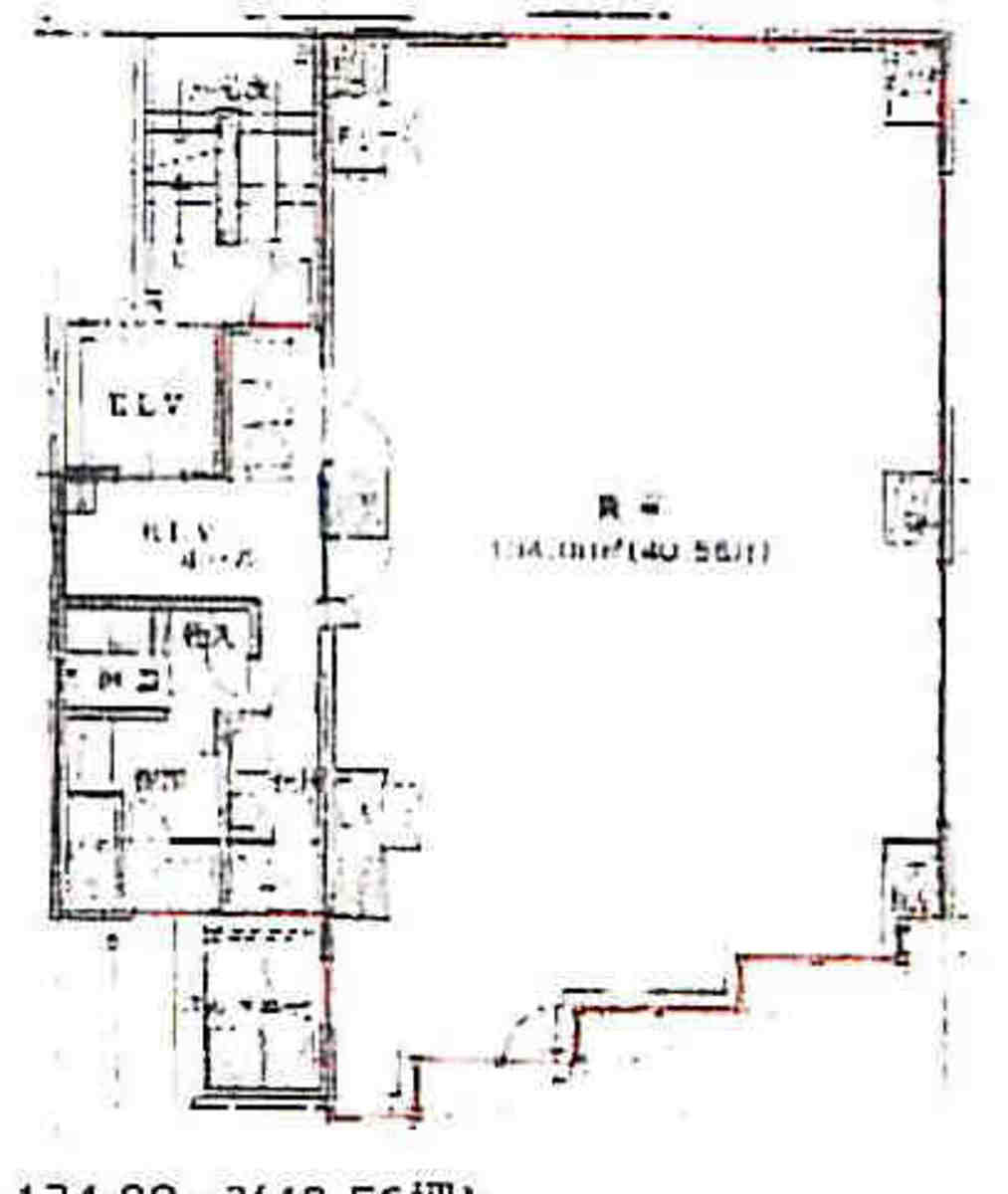 v20260901101448/fresh/room/J00101967679_1