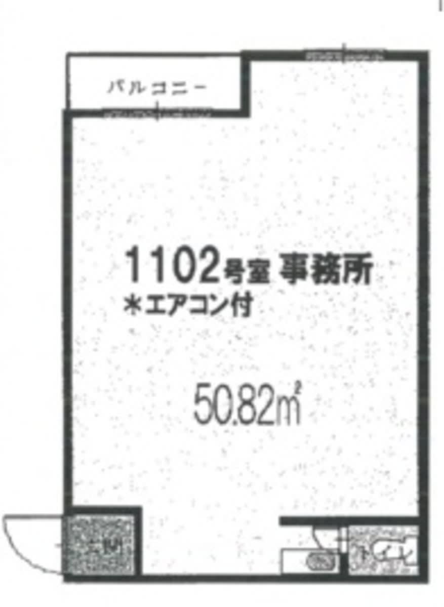 v20260901101448/fresh/room/J00101967796_1