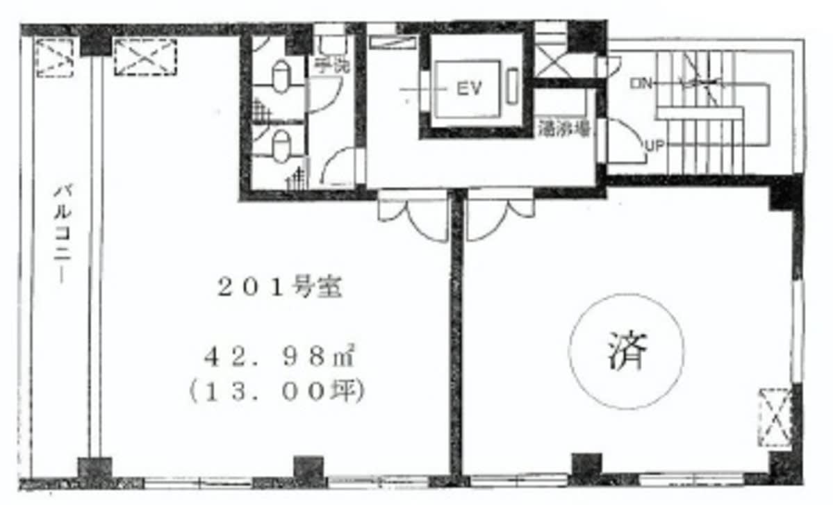 v20260901101448/fresh/room/J00101967949_1