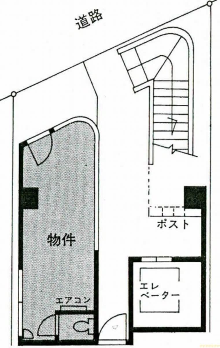 v20260901101448/fresh/room/J00101968167_1