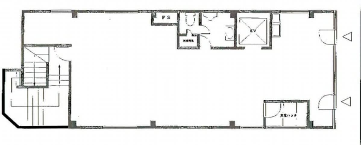 v20260901101448/fresh/room/J00101969065_1