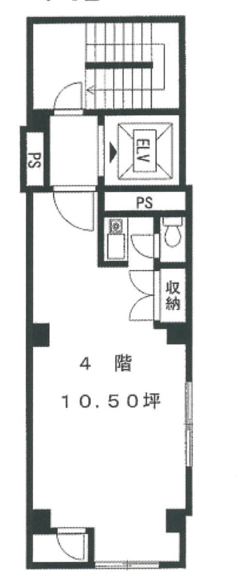 v20260901101448/fresh/room/J00101969497_1