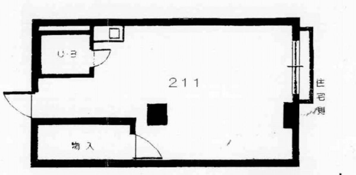 v20260901101448/fresh/room/J00101969758_1