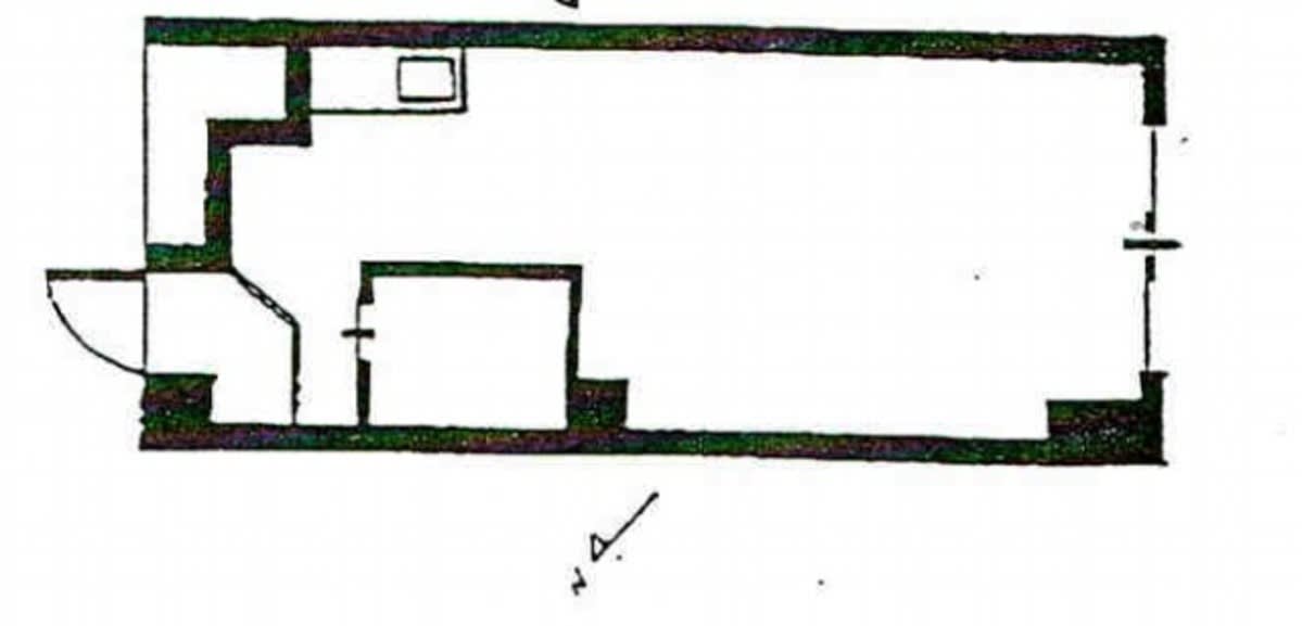v20260901101448/fresh/room/J00101969759_1