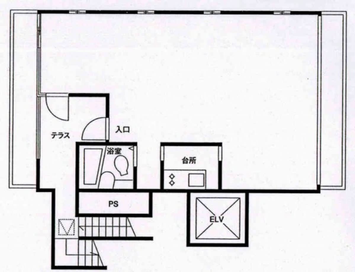 v20260901101448/fresh/room/J00101969790_1