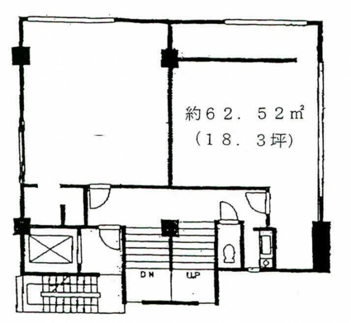 v20260901101448/fresh/room/J00101971039_1