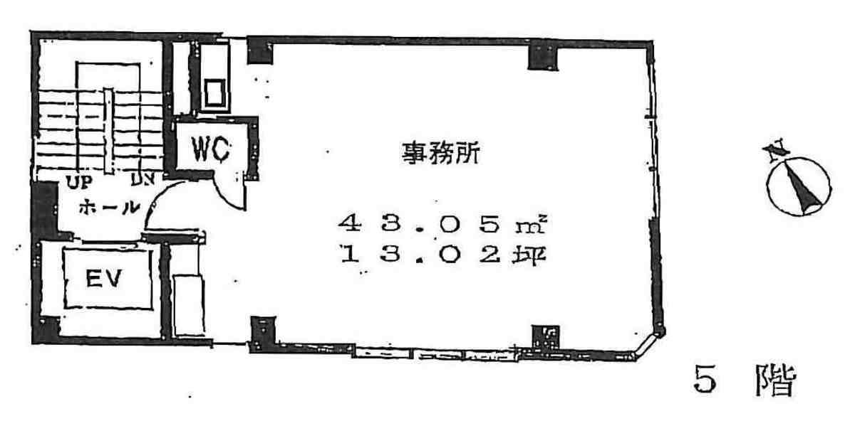 v20260901101448/fresh/room/J00101971488_1