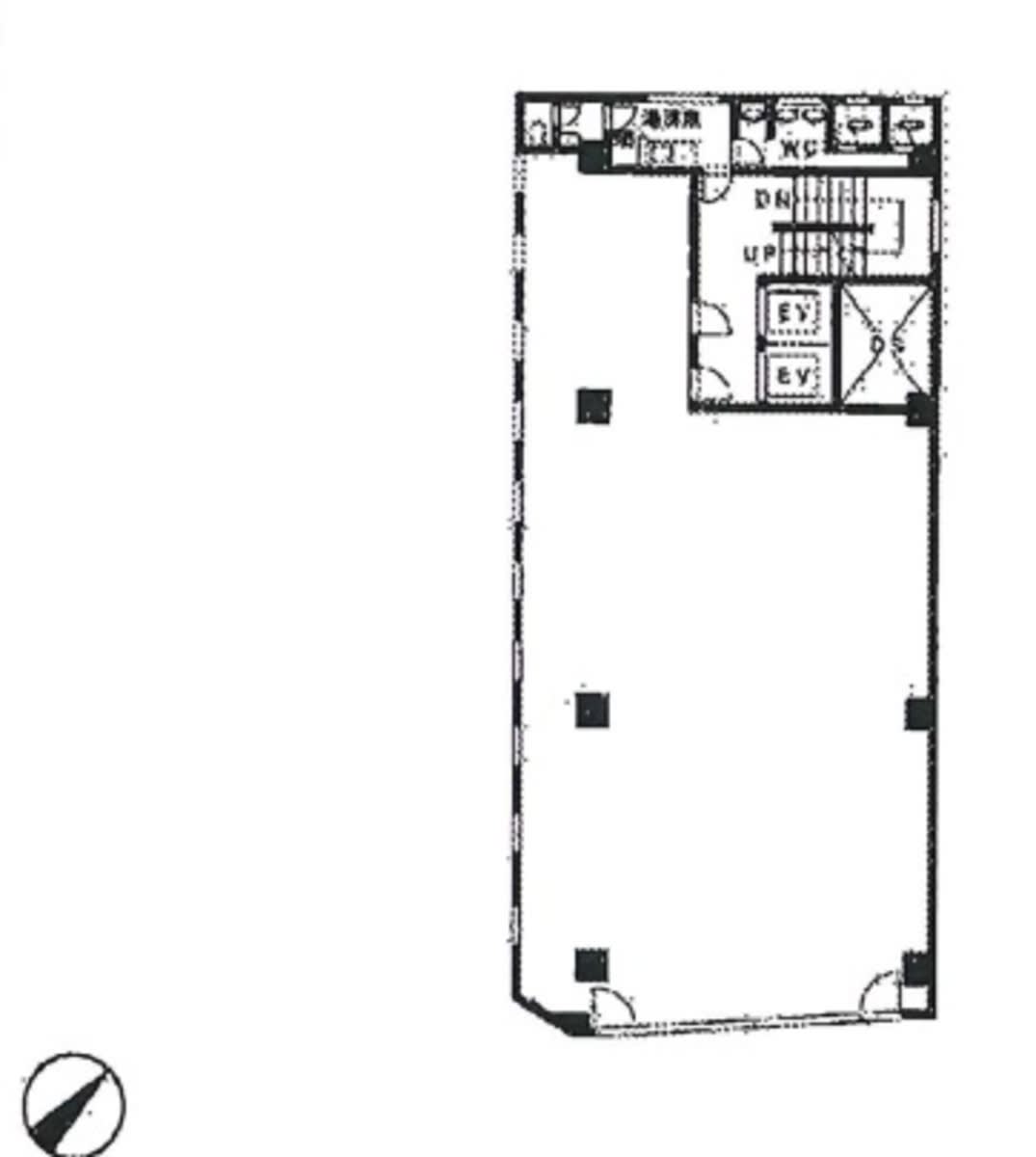 v20260901101448/fresh/room/J00101971638_1