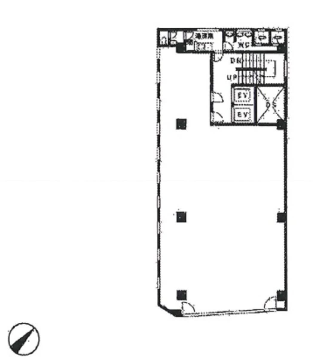 v20260901101448/fresh/room/J00101971640_1