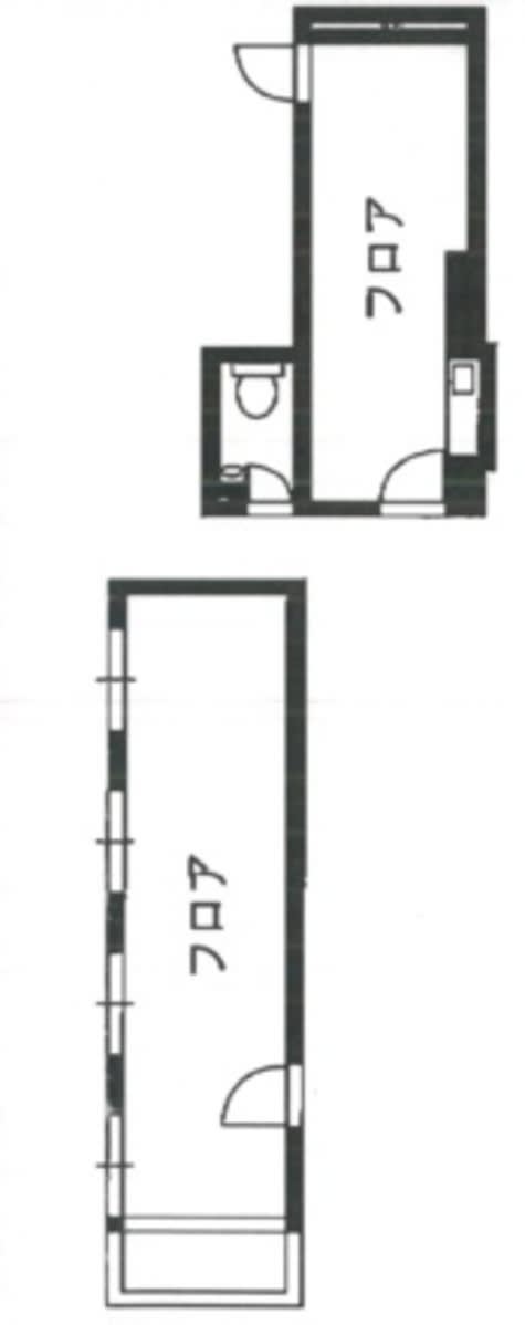 v20260901101448/fresh/room/J00101971963_1