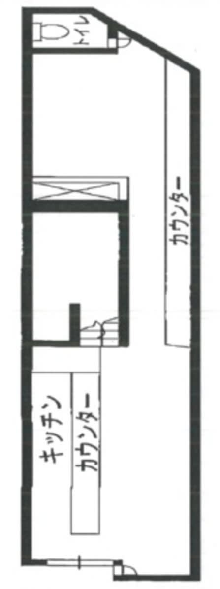 v20260901101448/fresh/room/J00101971964_1