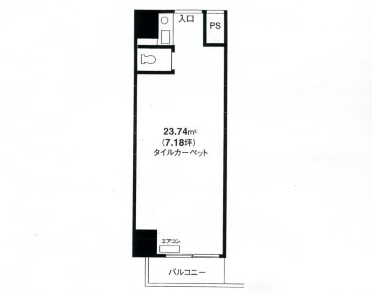 v20260901101448/fresh/room/J00101973309_1