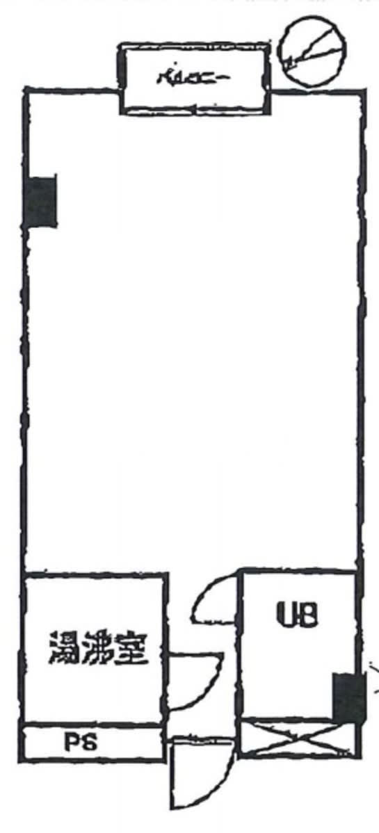 v20260901101448/fresh/room/J00101973934_1