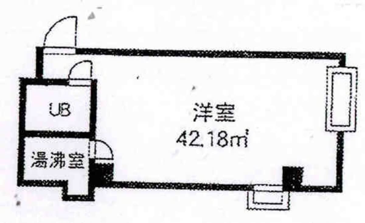 v20260901101448/fresh/room/J00101973936_1