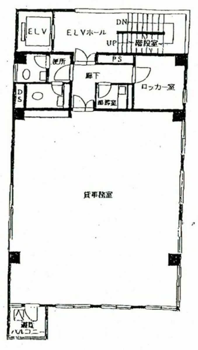 v20260901101448/fresh/room/J00101973973_1