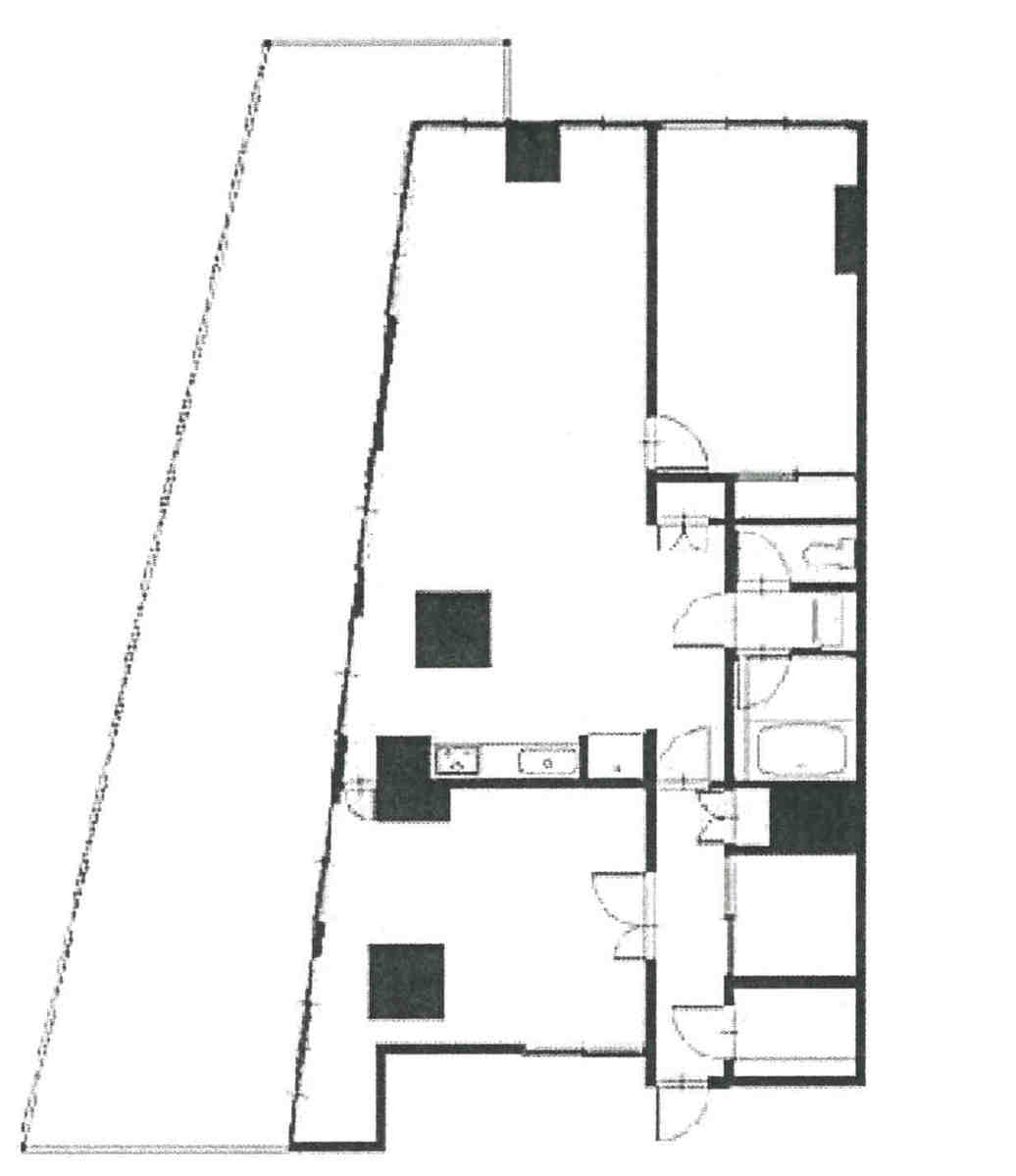 v20260901101448/fresh/room/J00101974338_1
