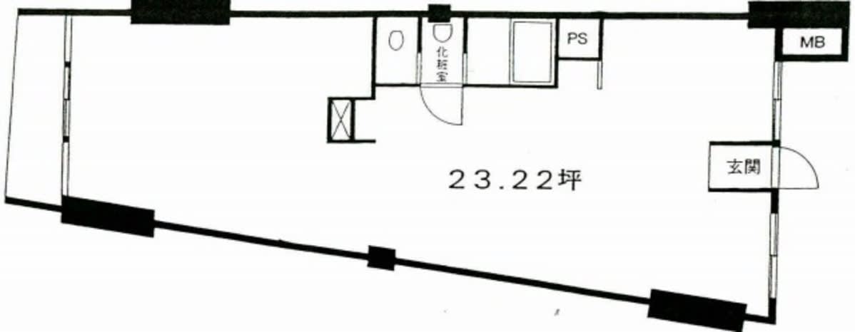v20260901101448/fresh/room/J00101974340_1