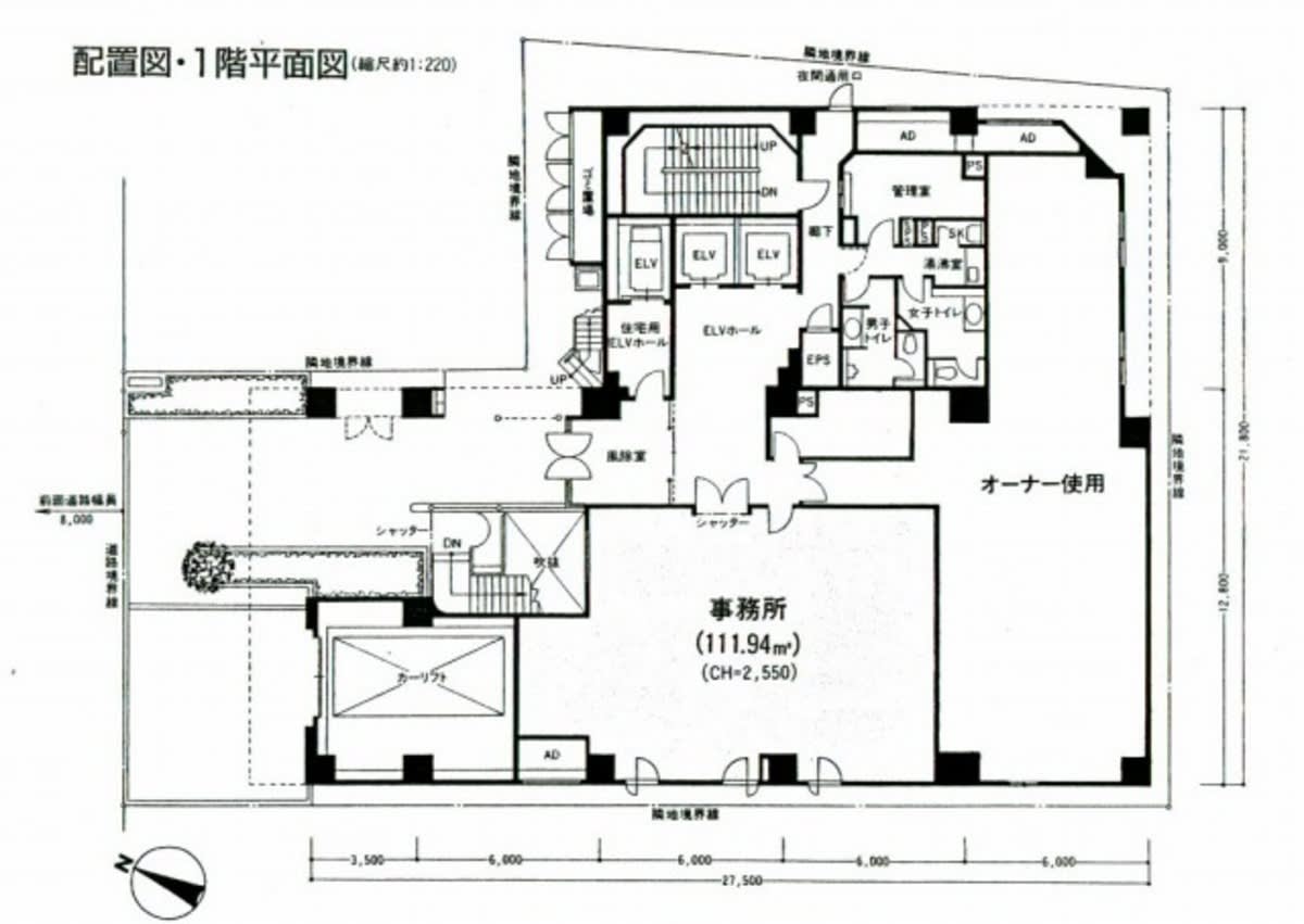 v20260901101448/fresh/room/J00101974955_1