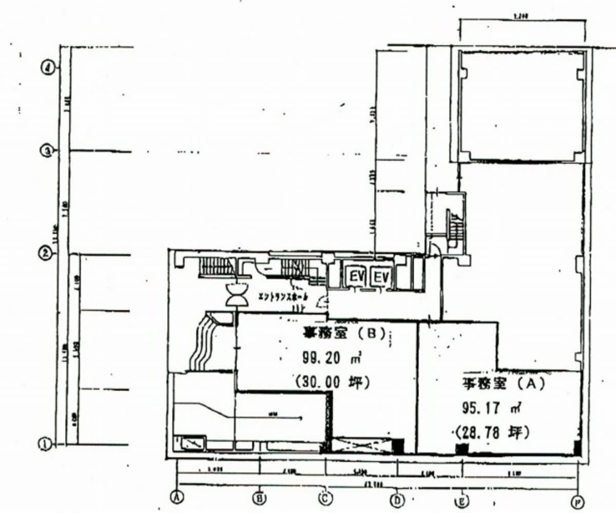 v20260901101448/fresh/room/J00101975317_1