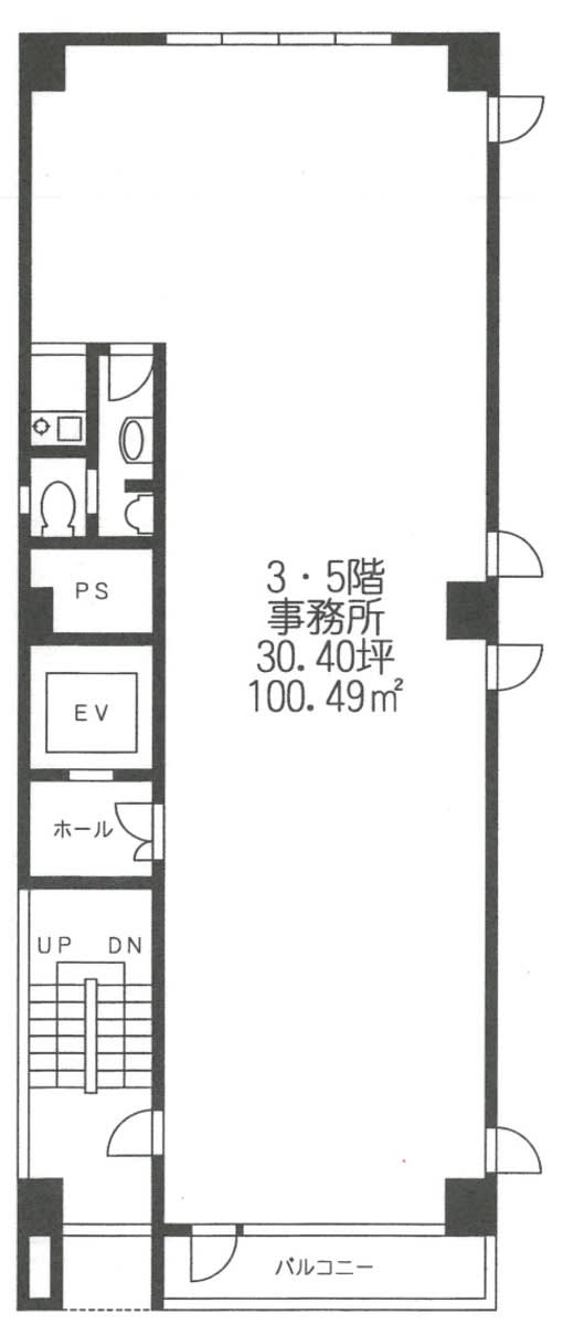 v20260901101448/fresh/room/J00101975999_1