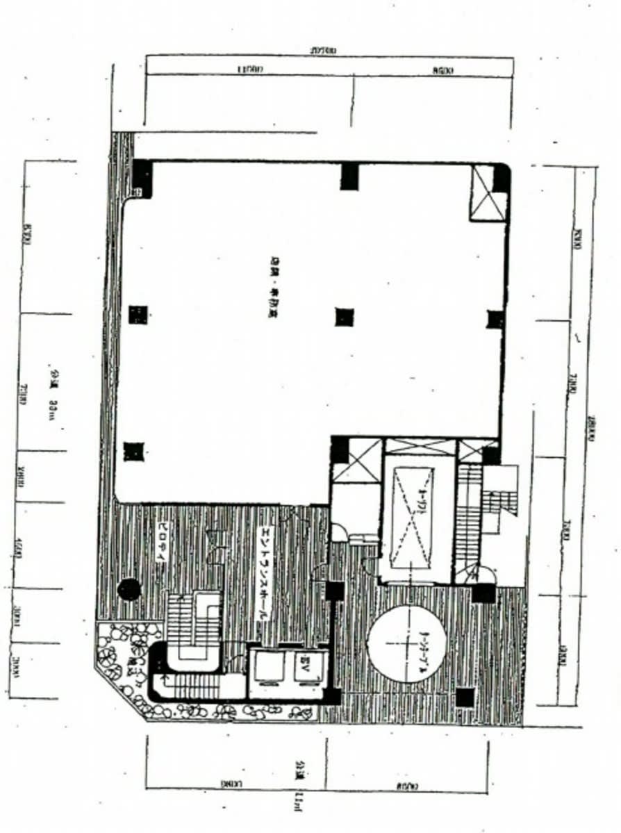 v20260901101448/fresh/room/J00101976035_1