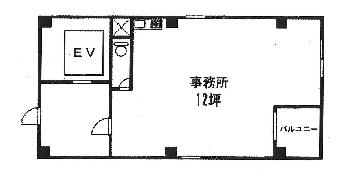 v20260901101448/fresh/room/J00101976429_1