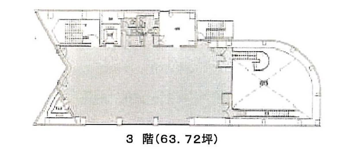 v20260901101448/fresh/room/J00101976549_1