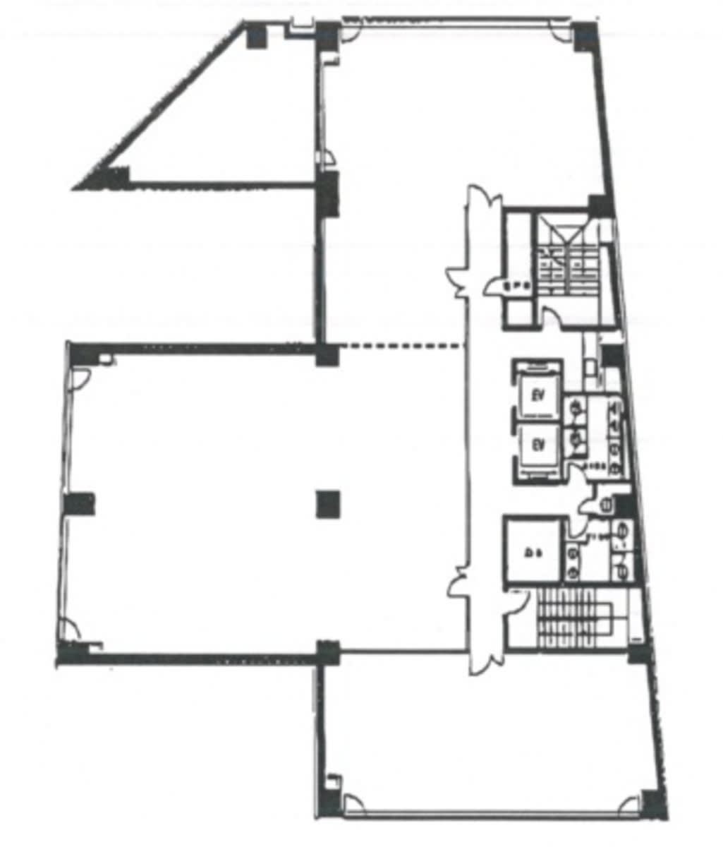 v20260901101448/fresh/room/J00101976580_1
