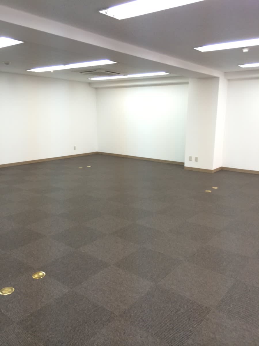 v20260901101448/fresh/room/J00101976807_2