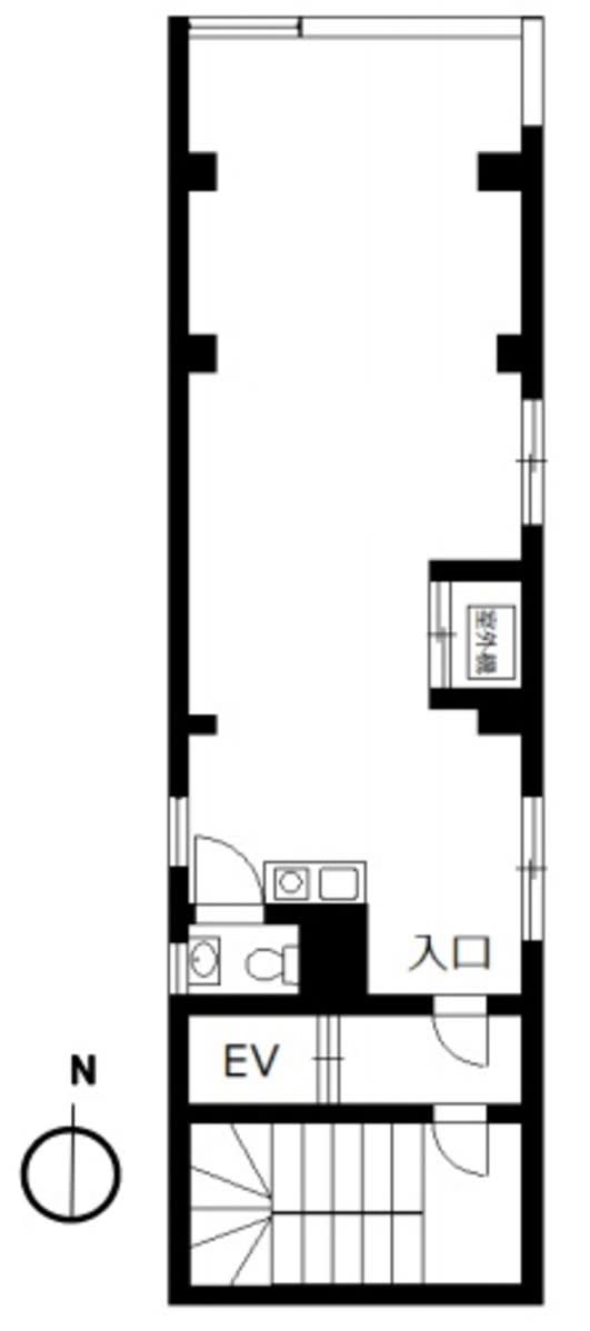 v20260901101448/fresh/room/J00101977403_1
