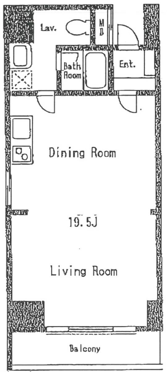 v20260901101448/fresh/room/J00101978496_1