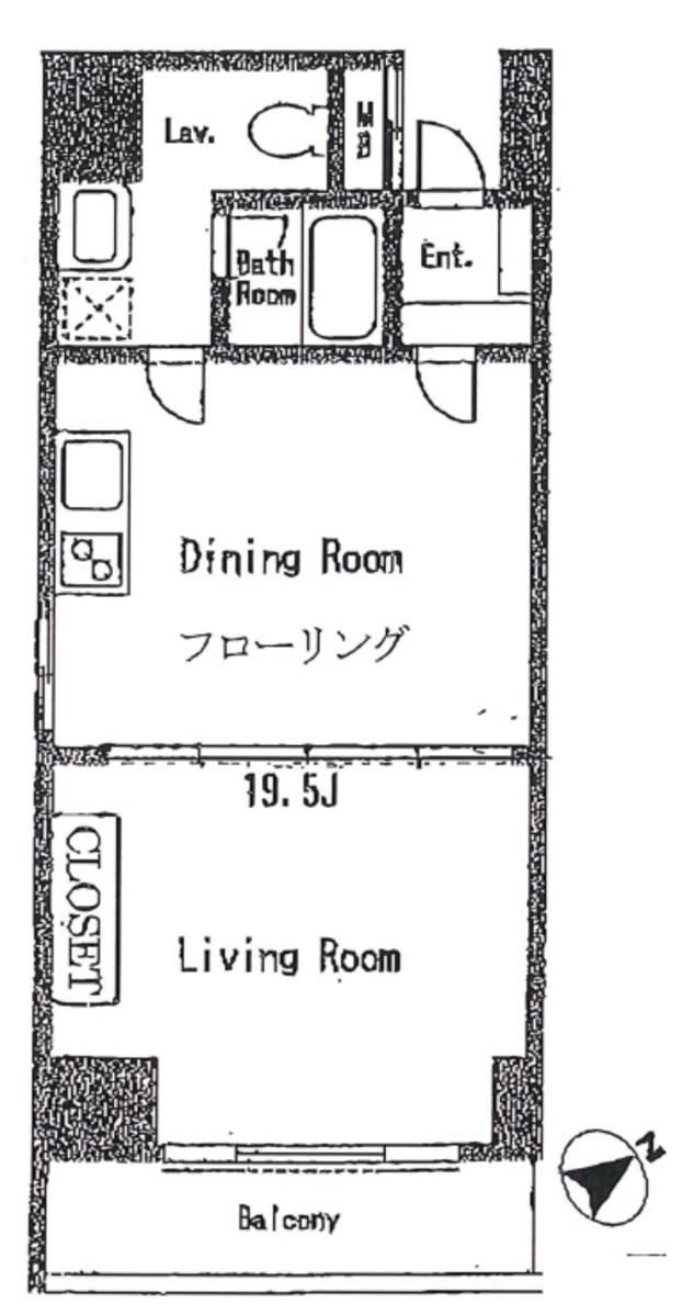 v20260901101448/fresh/room/J00101978499_1