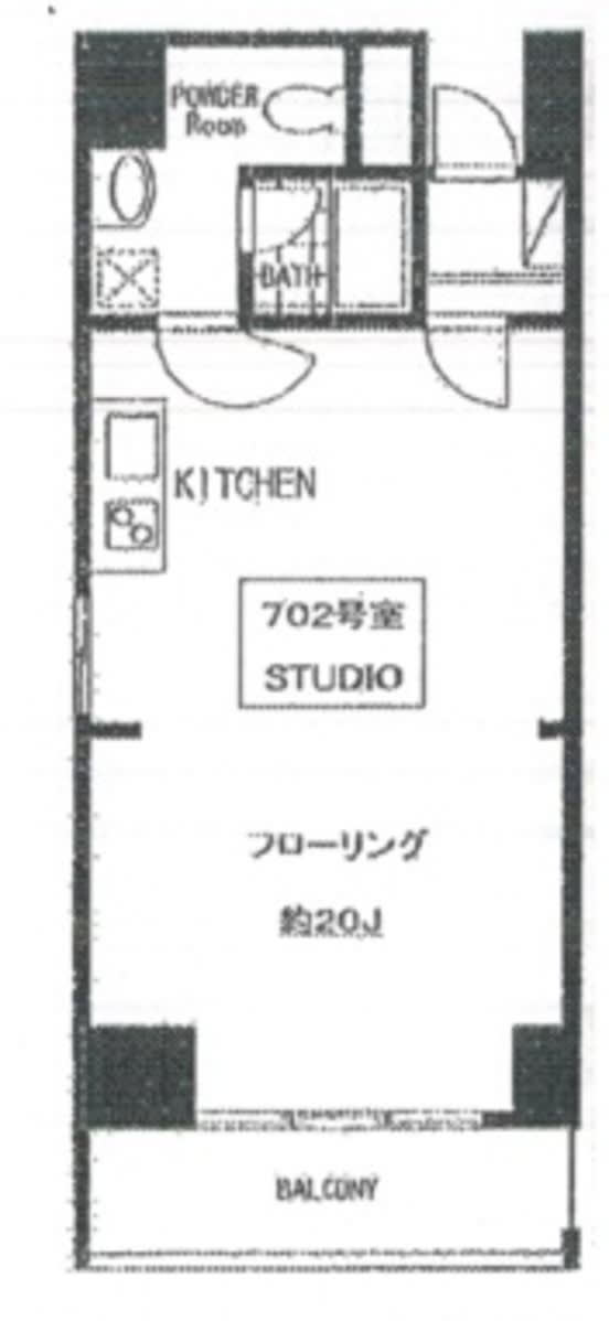 v20260901101448/fresh/room/J00101978505_1