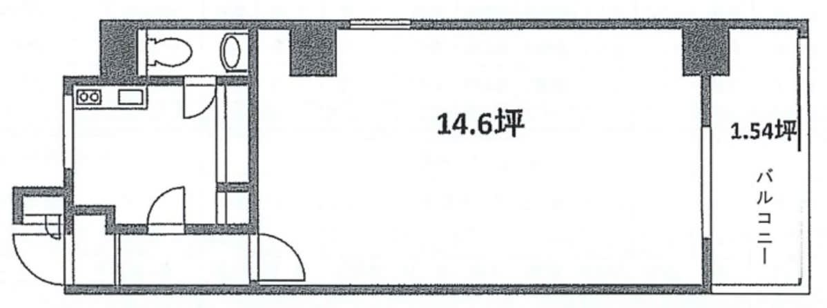 v20260901101448/fresh/room/J00101979486_1