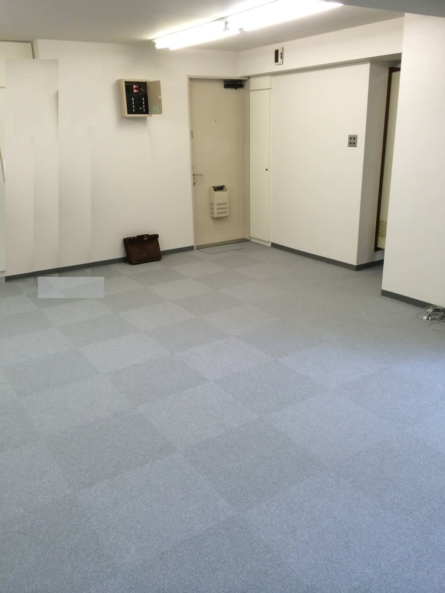 v20260901101448/fresh/room/J00101979680_3