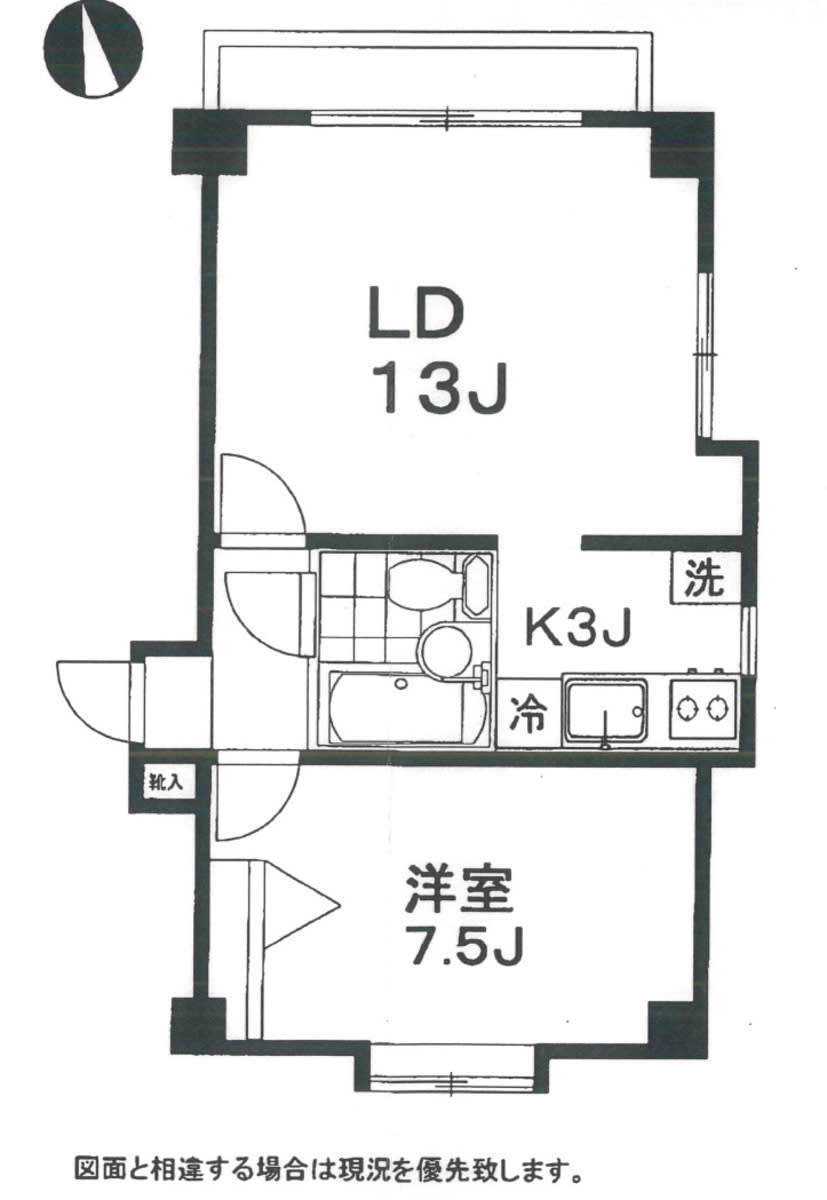 v20260901101448/fresh/room/J00101980243_1