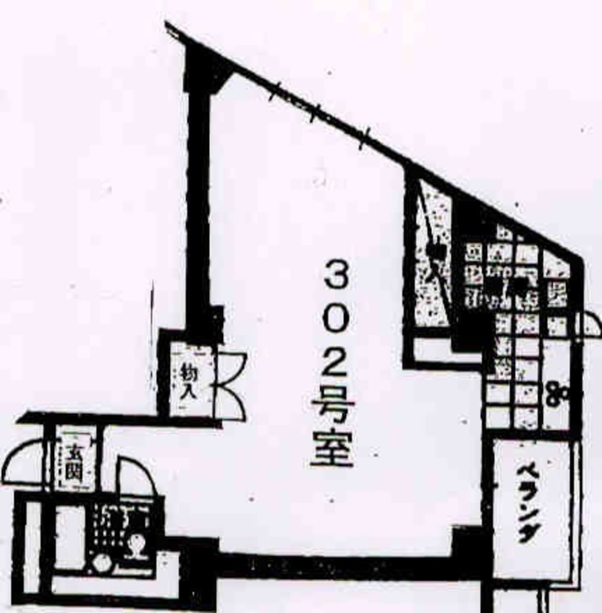 v20260901101448/fresh/room/J00101985068_1