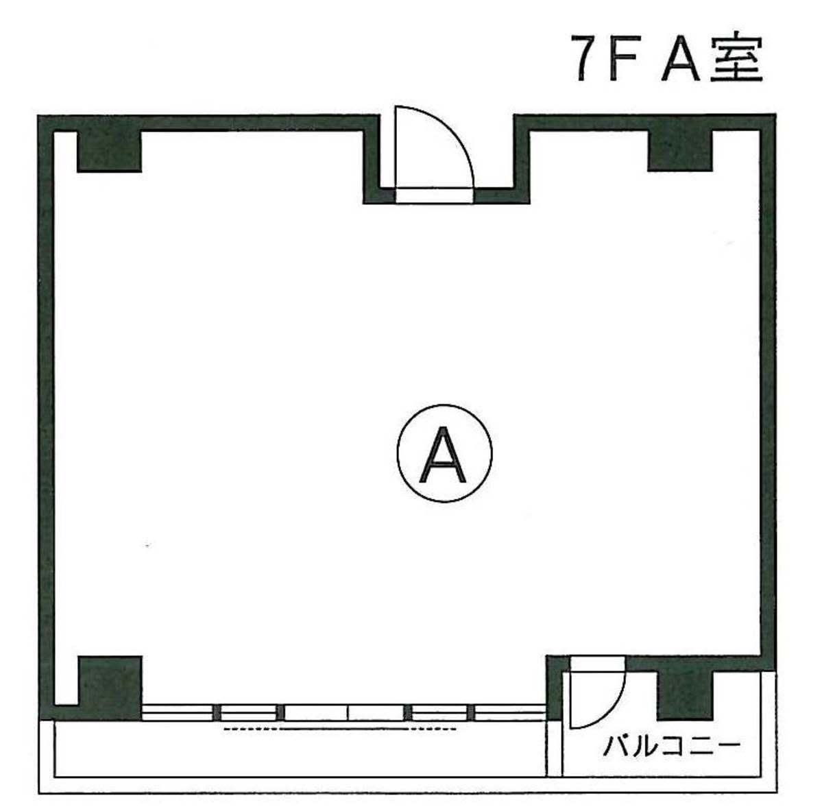 v20260901101448/fresh/room/J00101986258_1