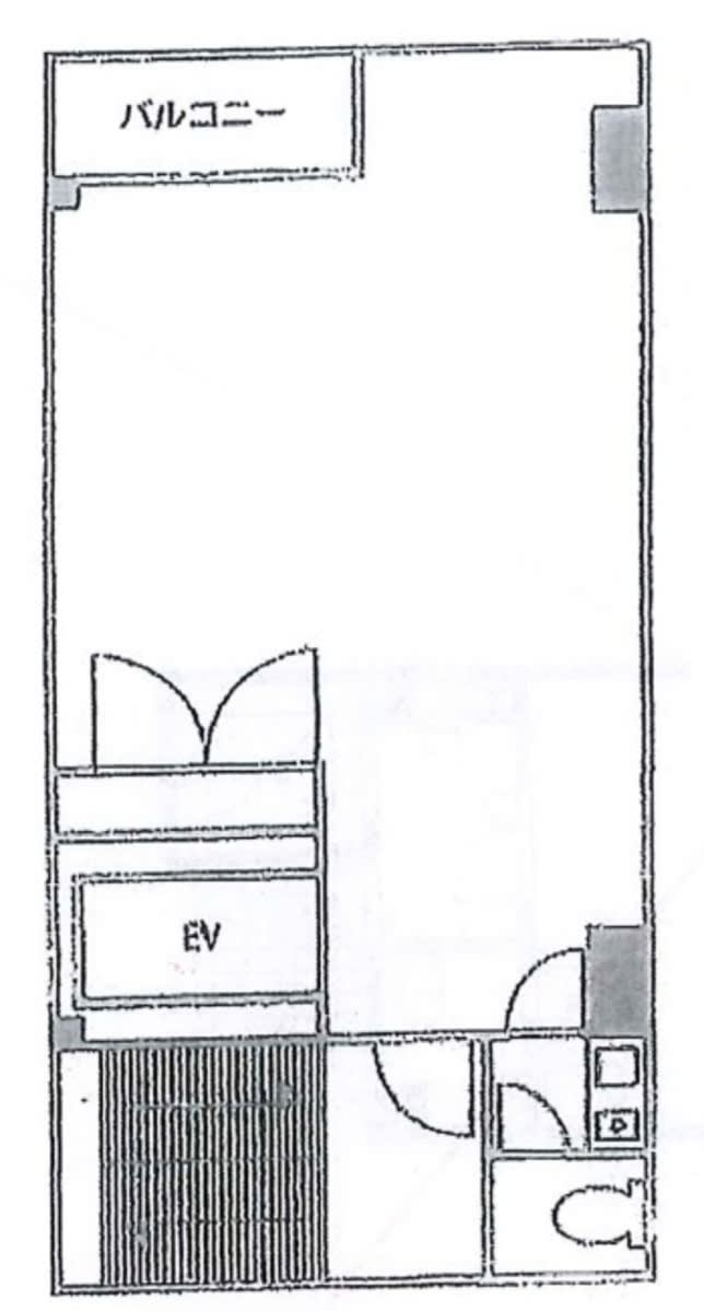 v20260901101448/fresh/room/J00101986333_1