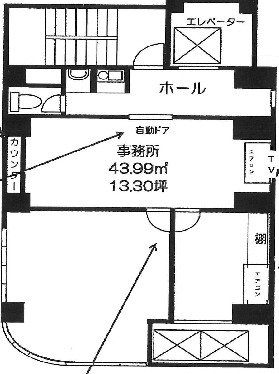 v20260901101448/fresh/room/J00101986594_1