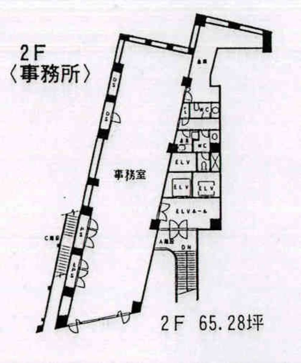 v20260901101448/fresh/room/J00101986598_1