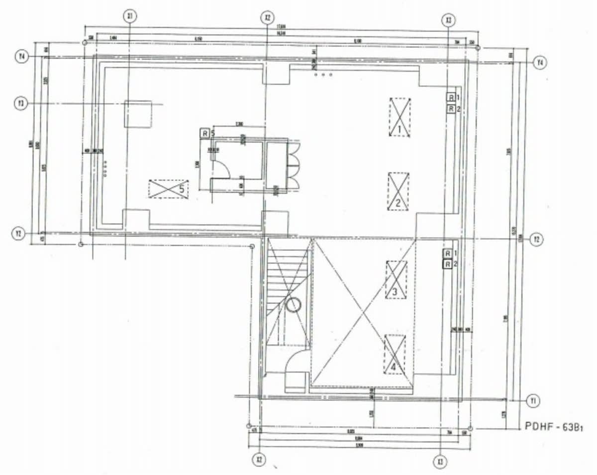 v20260901101448/fresh/room/J00101987154_1