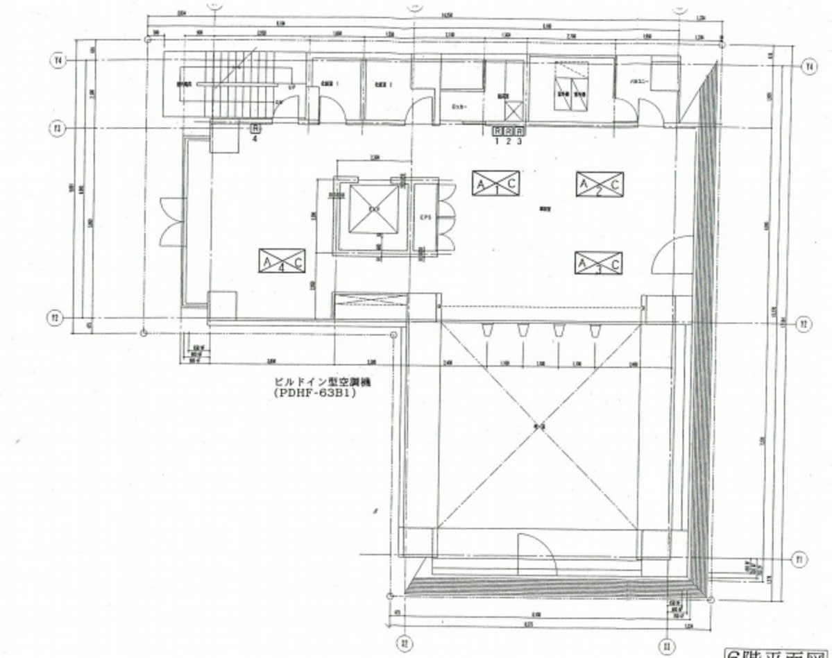 v20260901101448/fresh/room/J00101987163_1