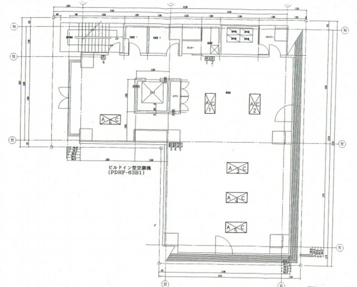 v20260901101448/fresh/room/J00101987164_1
