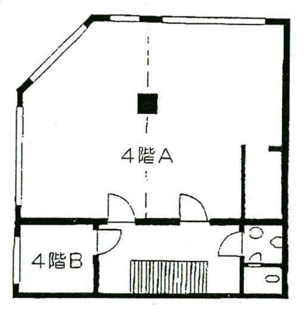 v20260901101448/fresh/room/J00101987826_1