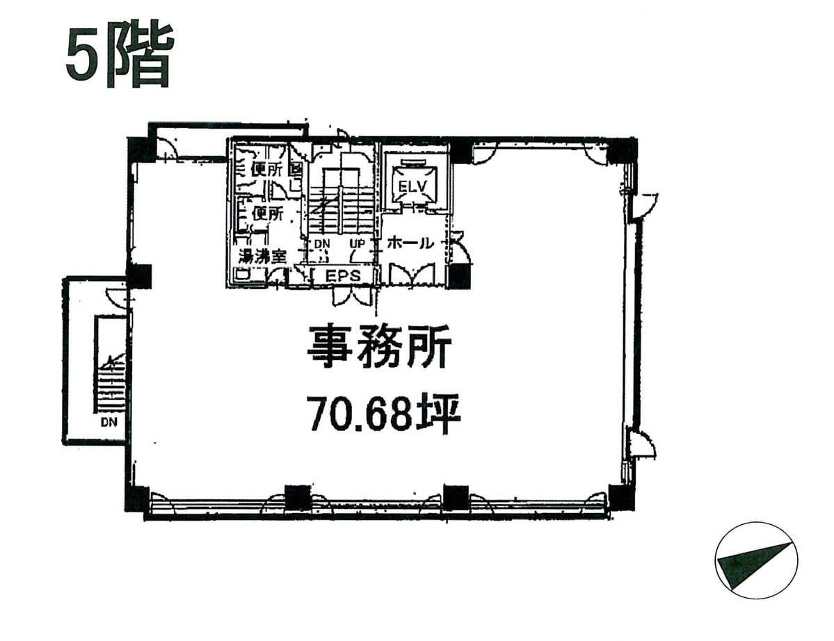 v20260901101448/fresh/room/J00101988001_1