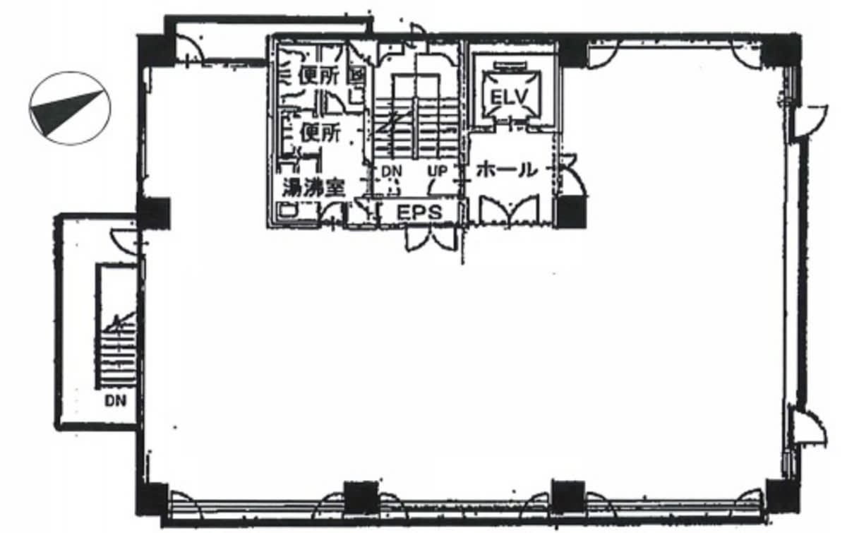 v20260901101448/fresh/room/J00101988004_1