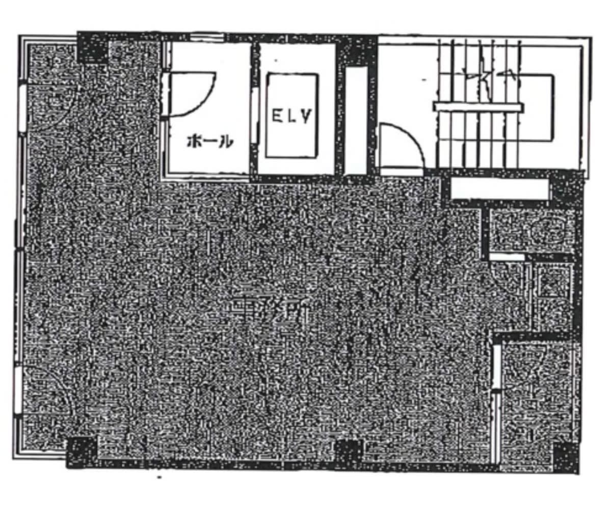 v20260901101448/fresh/room/J00101988014_1